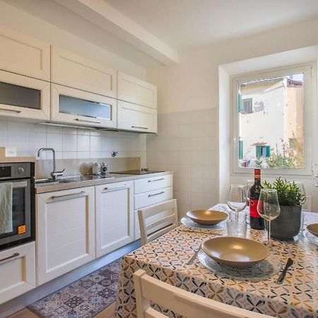 Sanzanobi Suite In Central Firenze Eksteriør bilde