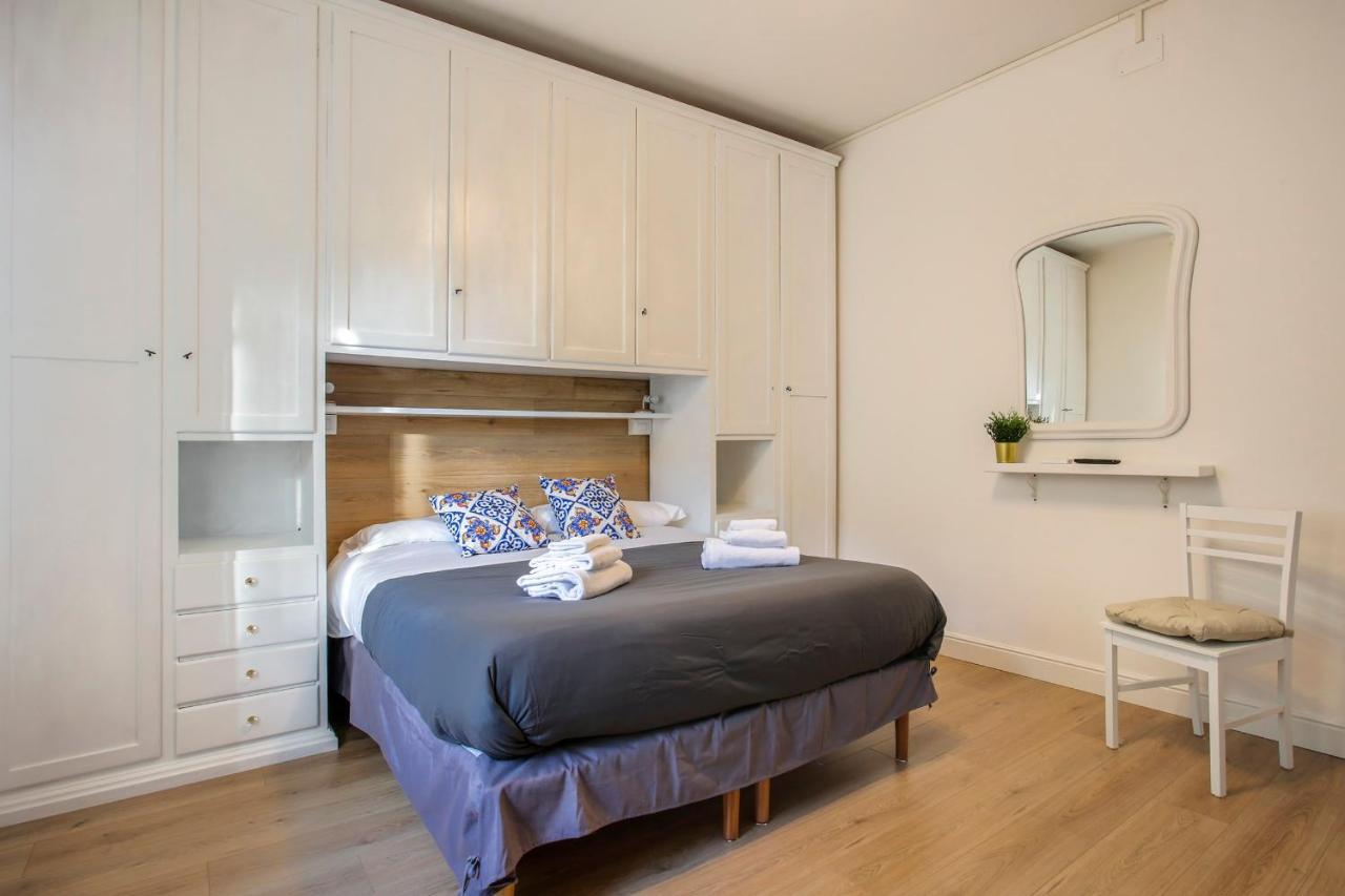 Sanzanobi Suite In Central Firenze Eksteriør bilde